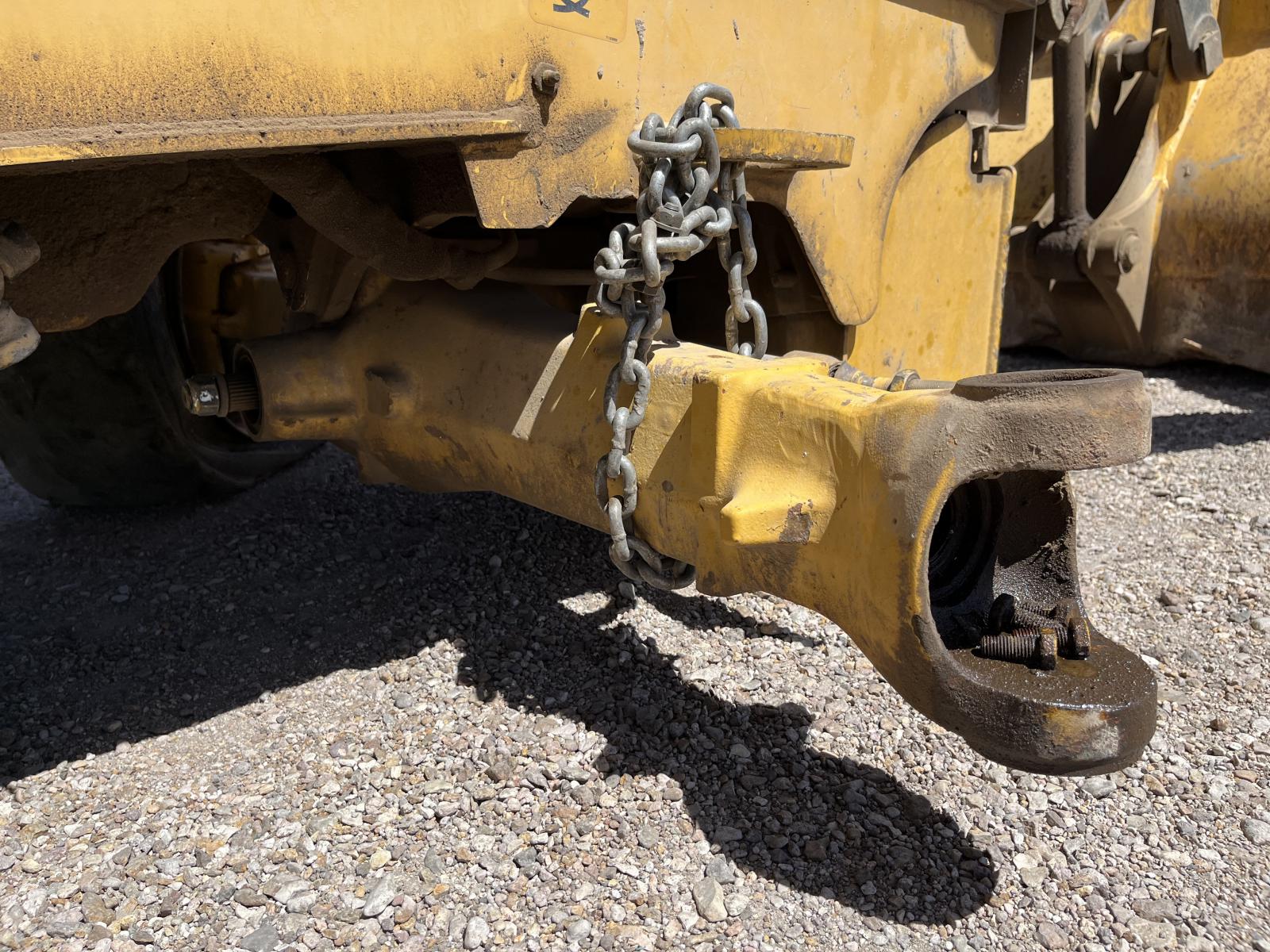 ./imagenes/INVOICE/2019/17605/RETROEXCAVADORA JOHN DEERE 310L (19).JPG